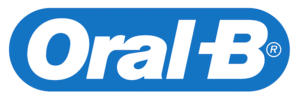 1200px-Oral-B_logo.svg