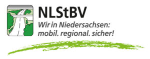 Niedersächsische Landesbehörde für Straßenbau