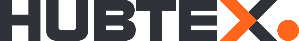 Messemoderation auf der LIGNA.