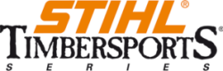 STIHL-TIMBERSPORTS-Logo